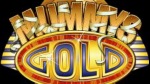 MummysGold Casino